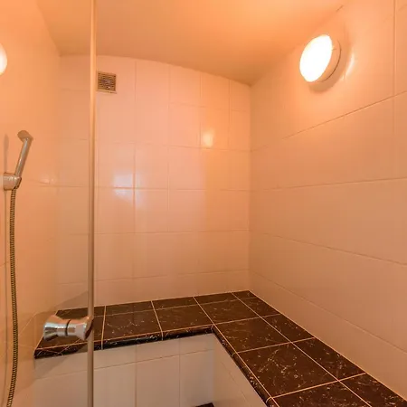 Kitz-heart By Nv-appartements Apartamento