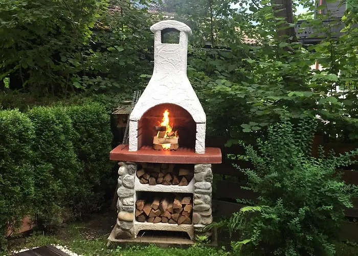 Lägenhet Kitz-Heart By Nv-Appartements *